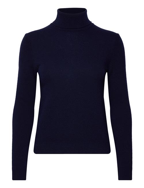 United Colors of Benetton | 1002D2348 | S