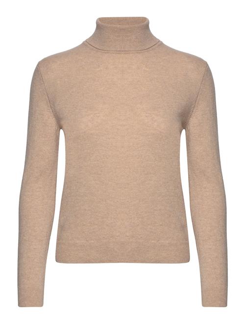 United Colors of Benetton | Turtle Neck Sweater | S