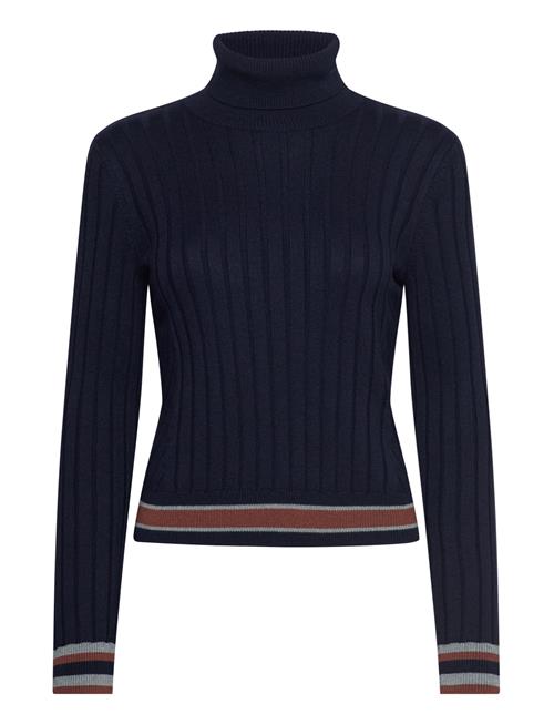 United Colors of Benetton | Turtle Neck Sweater | L