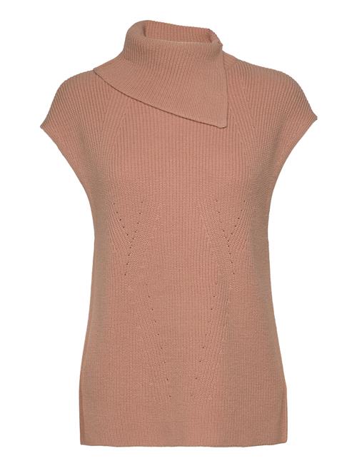 United Colors of Benetton | Turtle Neck Sweater | L