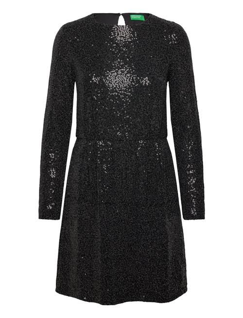 United Colors of Benetton | Dress | XL