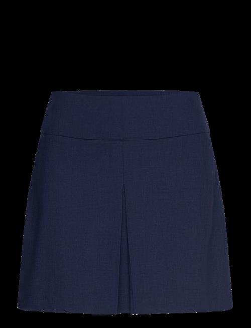 United Colors of Benetton | Skirt | 32