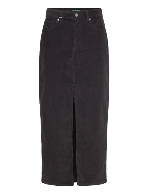 United Colors of Benetton | Skirt | 29