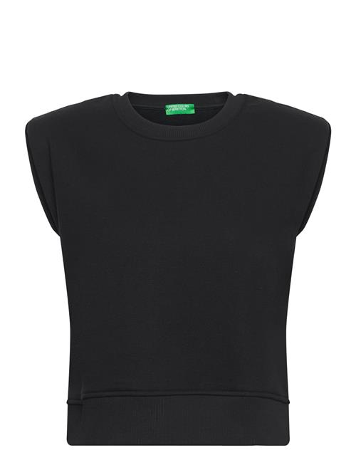 United Colors of Benetton | Sleeveless Sweater | XS