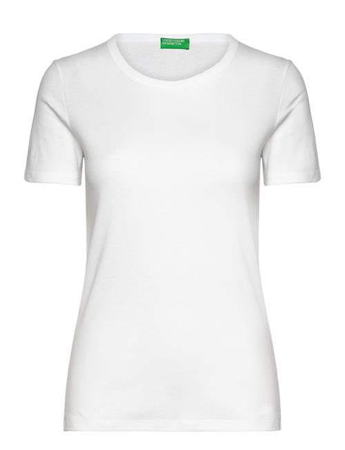 United Colors of Benetton | 3Ga2E16A0 | XS