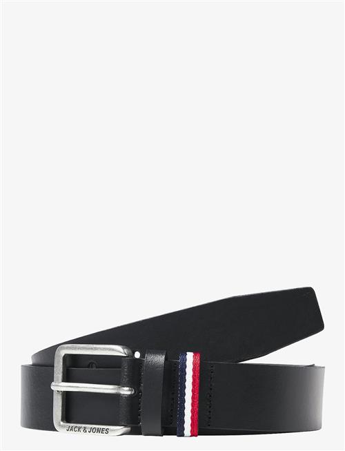 Jack & Jones | Jacespo Belt Noos | 90