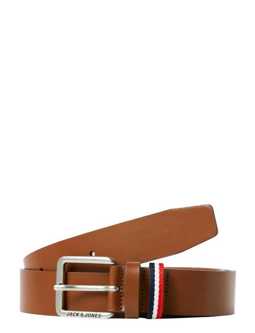 Jack & Jones | Jacespo Belt Noos | 90
