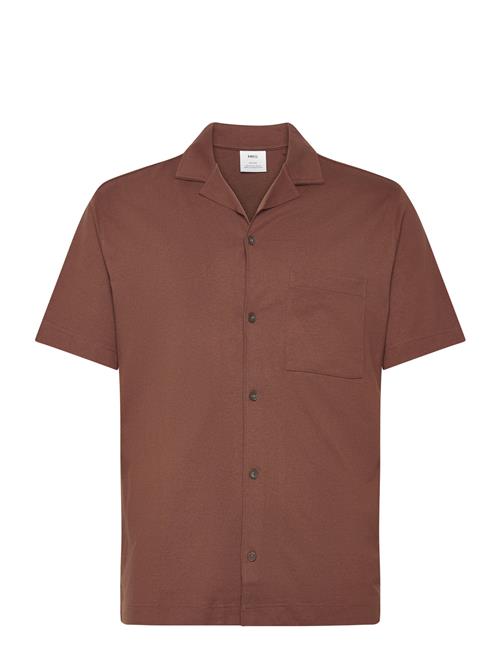 Mango | Regular-Fit 100 Cotton Shirt | XS
