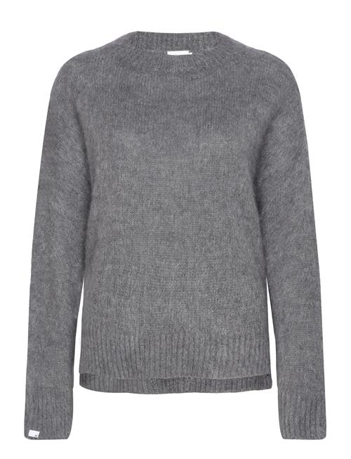 Once Untold | Florie Brushed Sweater | S