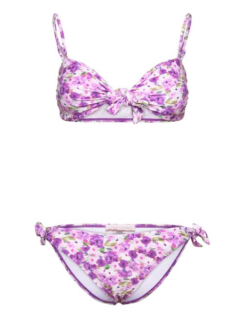 Love Lolina | Pixie Bikini | M