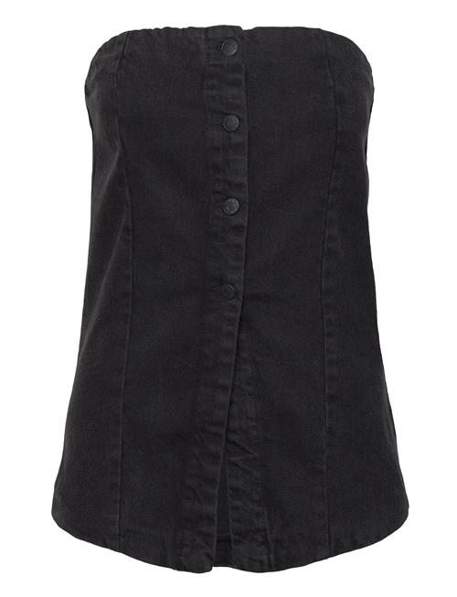 NORR | Ninni Long Tube Top | 40