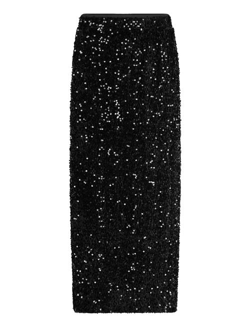 NORR | Milan Skirt | 38