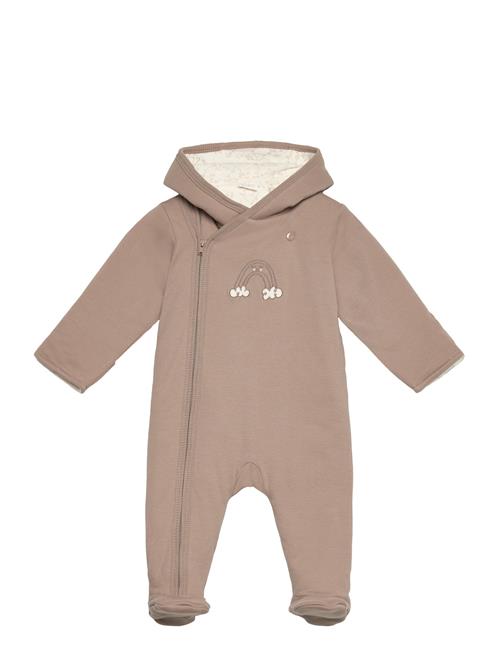 Fixoni | Wholesuit W.padding | 50