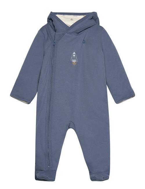 Fixoni | Wholesuit W.padding | 62