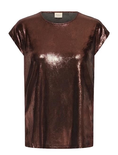 Fransa | Frfranny Tee 1 | M