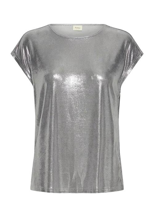 Fransa | Frfranny Tee 1 | S