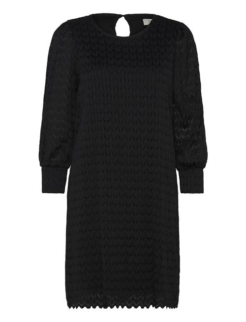 Fransa | Frchantal Dr 1 | S