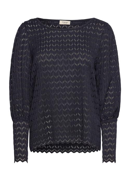 Fransa | Frchantal Bl 1 | XS