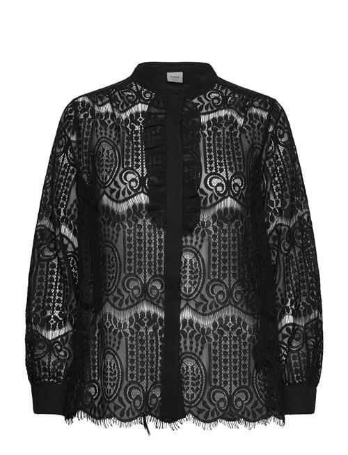 Fransa | Frcate Sh 1 | XS