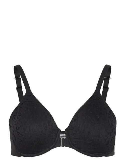 CHANTELLE | Norah Front Closer Bra | C x 85