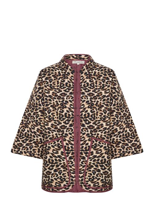 Lollys Laundry | Lulull Jacket 3/4 | L