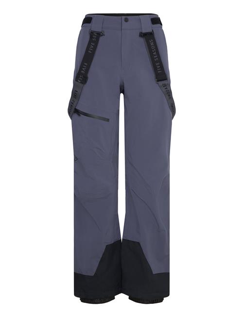 Five Seasons | Hakuba Pnt W | 42