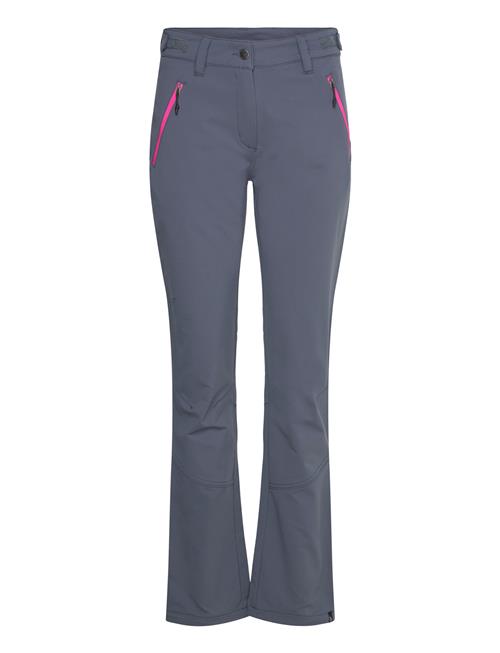 Five Seasons | Larissa Pnt 2.0 W | 38