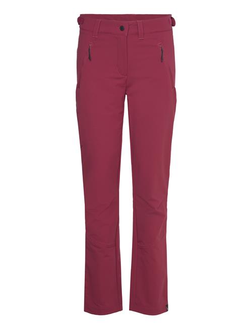 Five Seasons | Larissa Pnt 2.0 W | 40