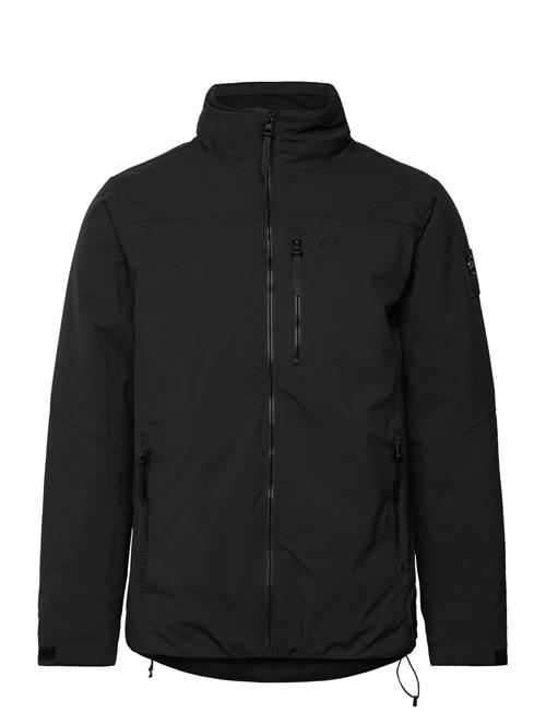 Five Seasons | Joe Jkt M | S