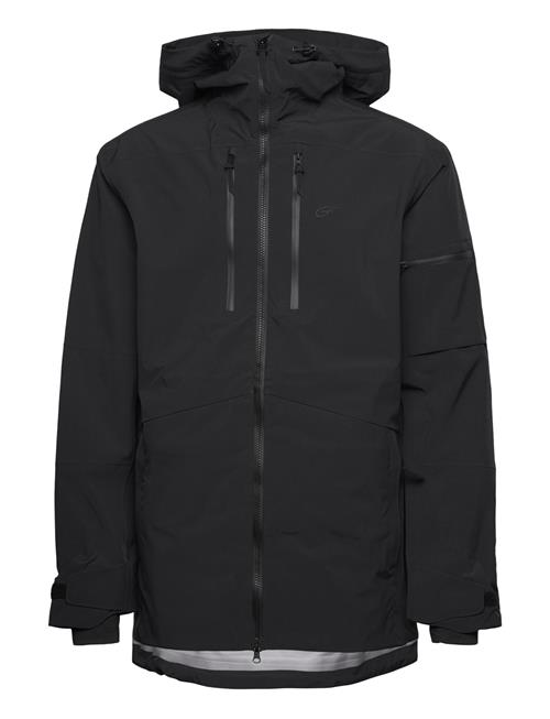 Five Seasons | Hakuba Jkt M | M