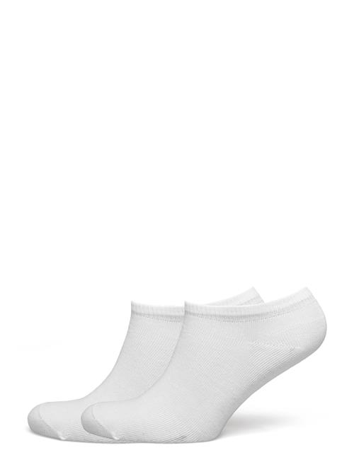 Minymo | Ankle Sock Low Cut (2-Pack) | 27\30