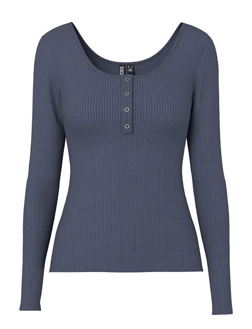 Pieces | Pckitte Ls Top Jrs Noos Bc | S