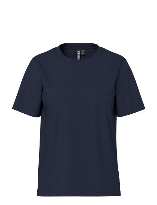 Pieces | Pcria Ss Solid Tee Jrs Noos Bc | XXL