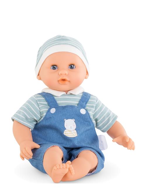 Corolle | Corolle Mpp Calin Mael | ONE SIZE