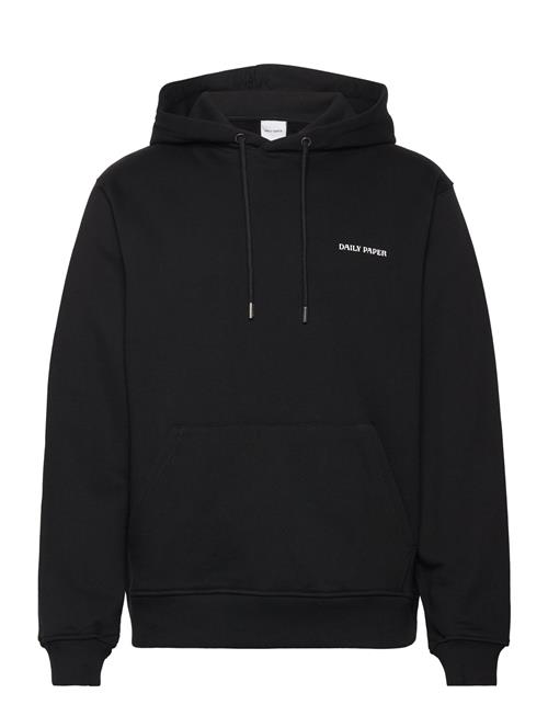 Daily Paper | Dias Hd Hoodie | S
