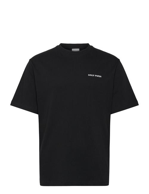 Daily Paper | Dias Hd T-Shirt | S