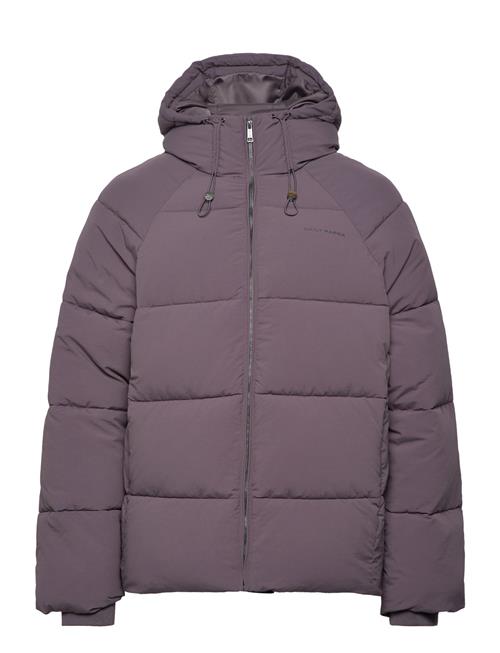 Daily Paper | Relaxed Puffer | L