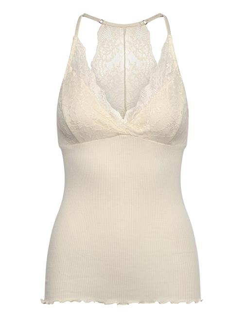 RM By Rosemunde | Rmwbea Viscose Top | L