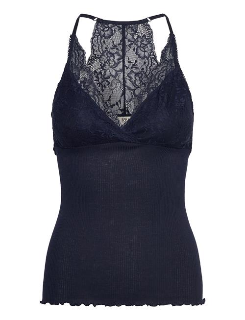 RM By Rosemunde | Rmwbea Viscose Top | XL