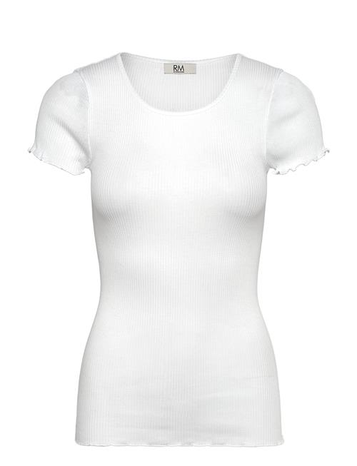 RM By Rosemunde | Rmwbalta Modal Ss T-Shirt | M