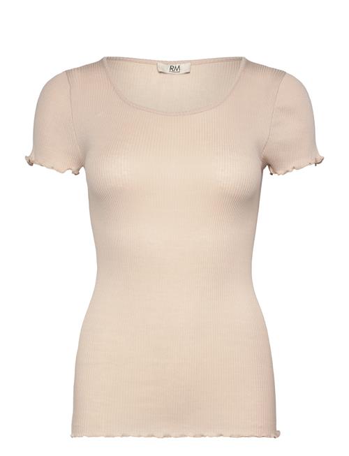 RM By Rosemunde | Rmwbalta Ss T-Shirt | S