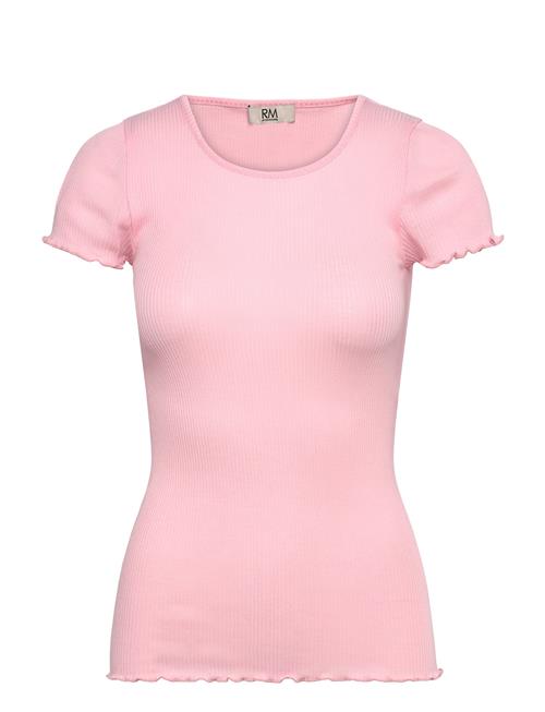 RM By Rosemunde | Rmwbalta Modal Ss T-Shirt | M
