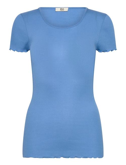 RM By Rosemunde | Rmwbalta Modal Ss T-Shirt | M