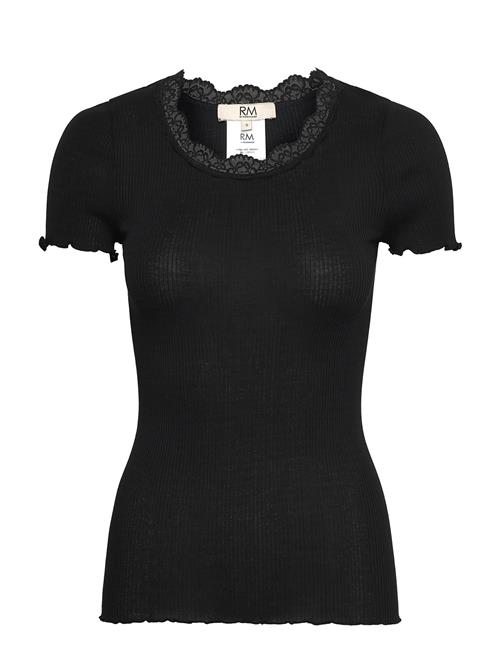 RM By Rosemunde | Rmwbalta Ss T-Shirt | L