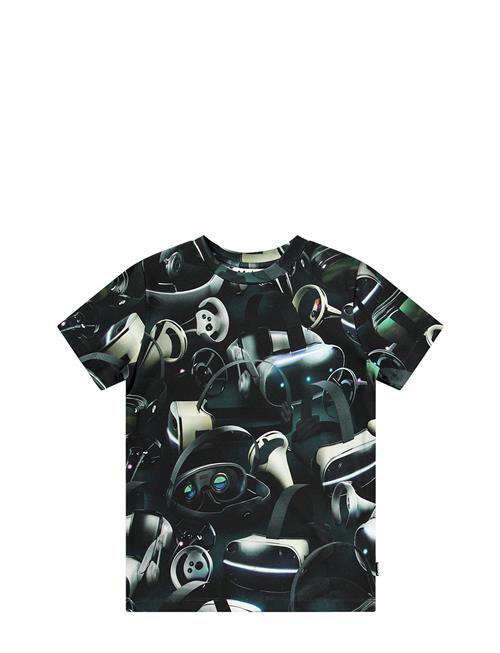 Molo | Ralphie | 104