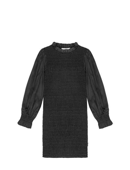 Molo | Calesta | 98-104