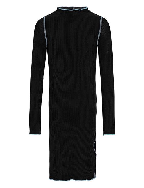 Molo | Cai | 110-116