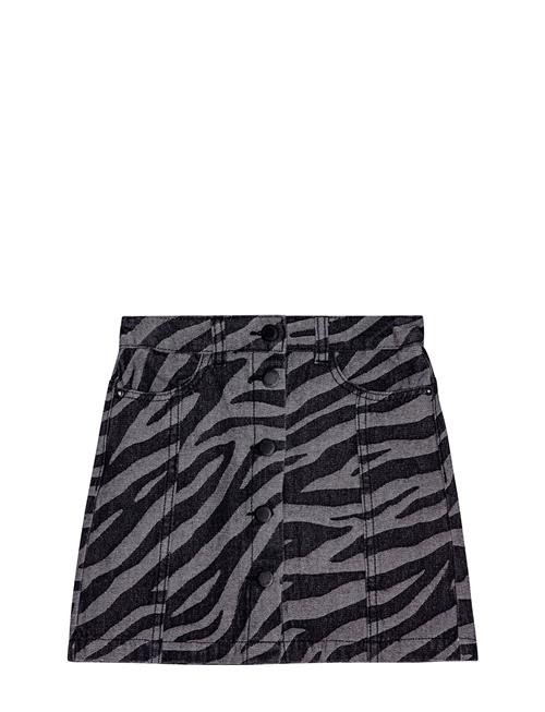 Molo | Bera | 146-152