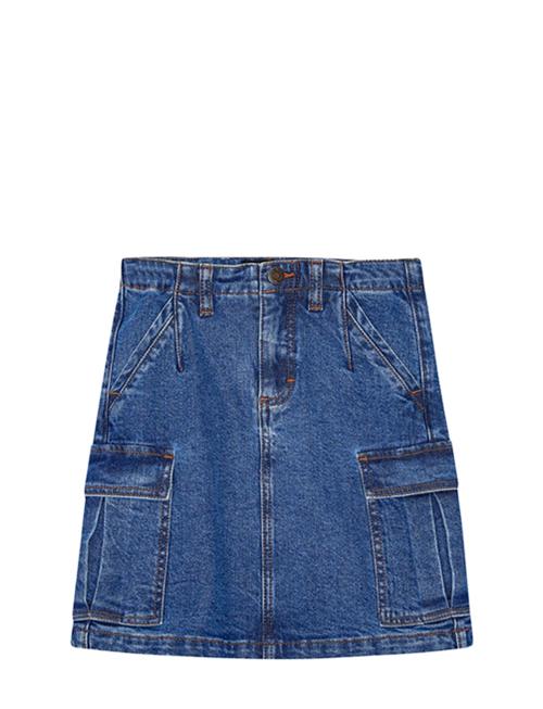 Molo | Belli | 122-128