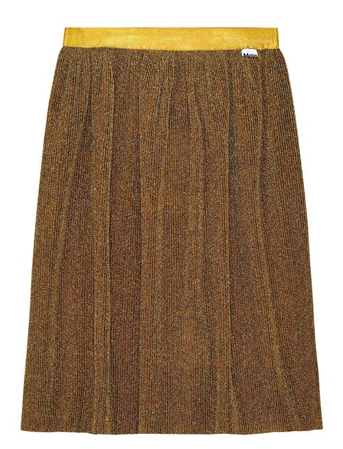 Molo | Bailini | 92-98